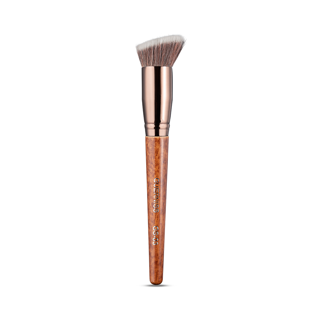 Guerniss Professional Makeup Brush - GS - 03