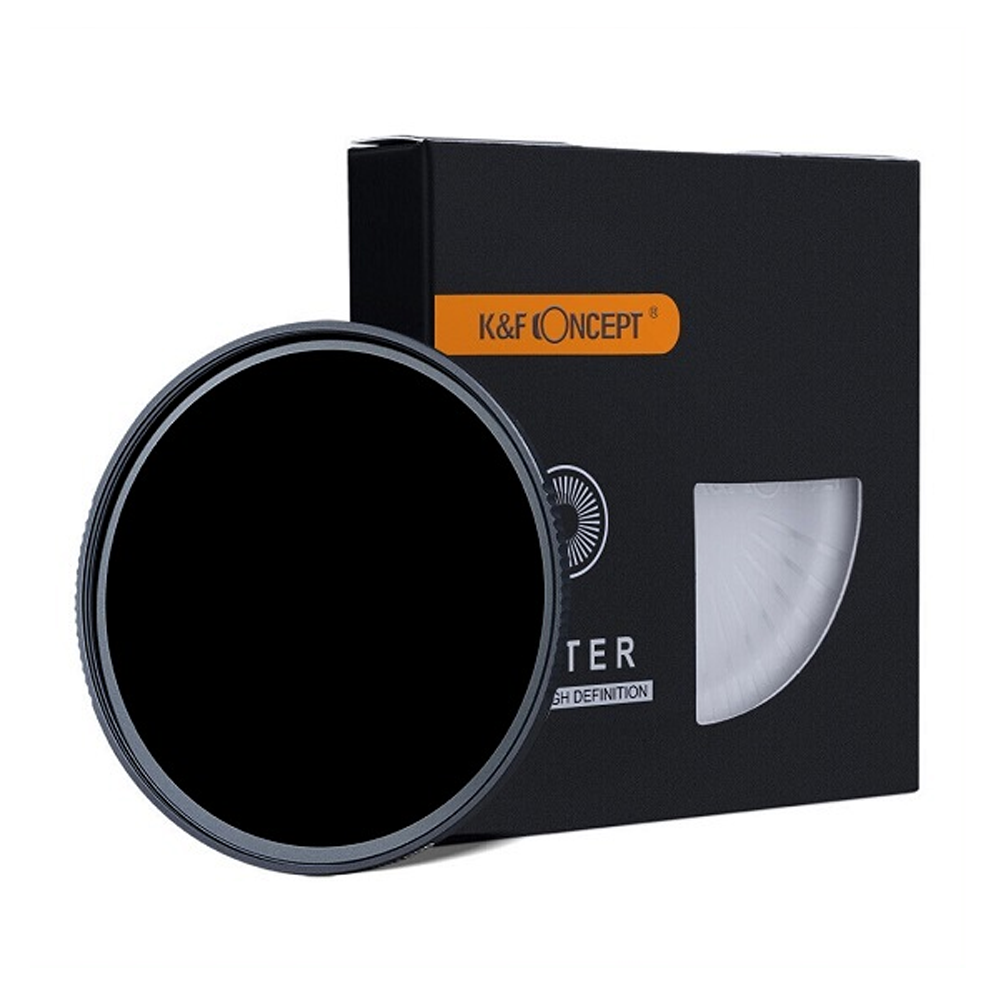 k-f-concept-kf01-1230-nd1000-nano-x-pro-mrc-fixed-neutral-density