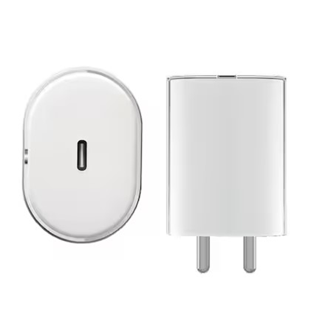 Nothing 45W USB-C Power Adapter Charger