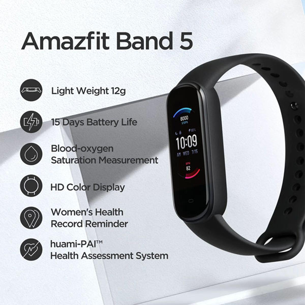 product image1