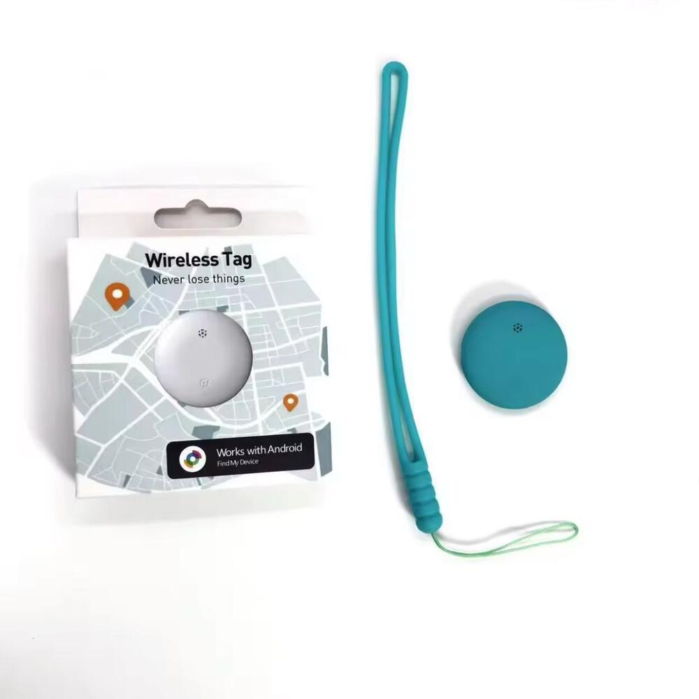 product image0