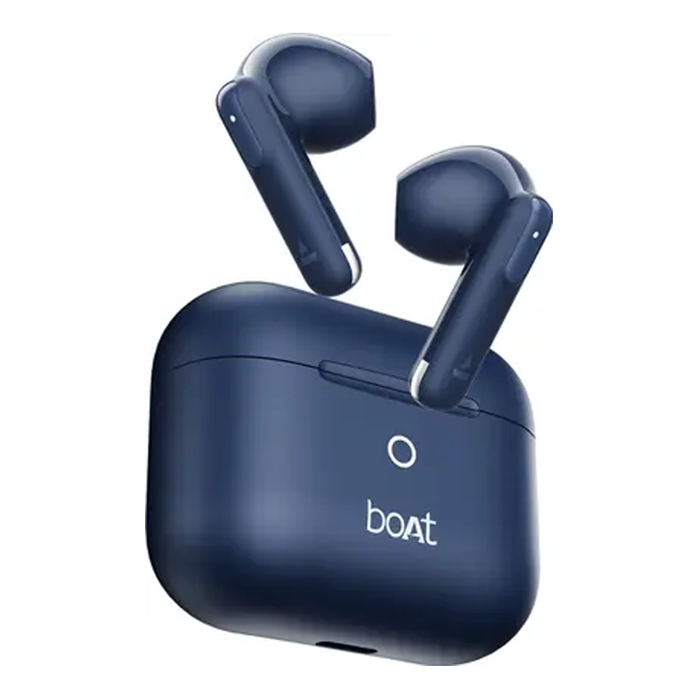 product image0