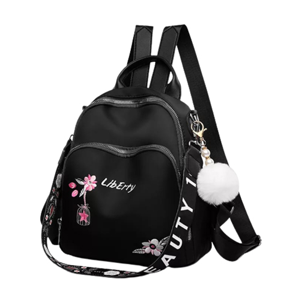 Liberty school online bags