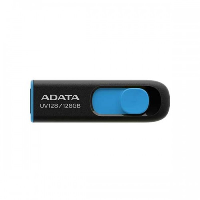 Adata UV128 USB 3.2 Pendrive - 128GB 