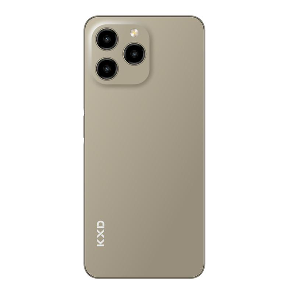 product image3