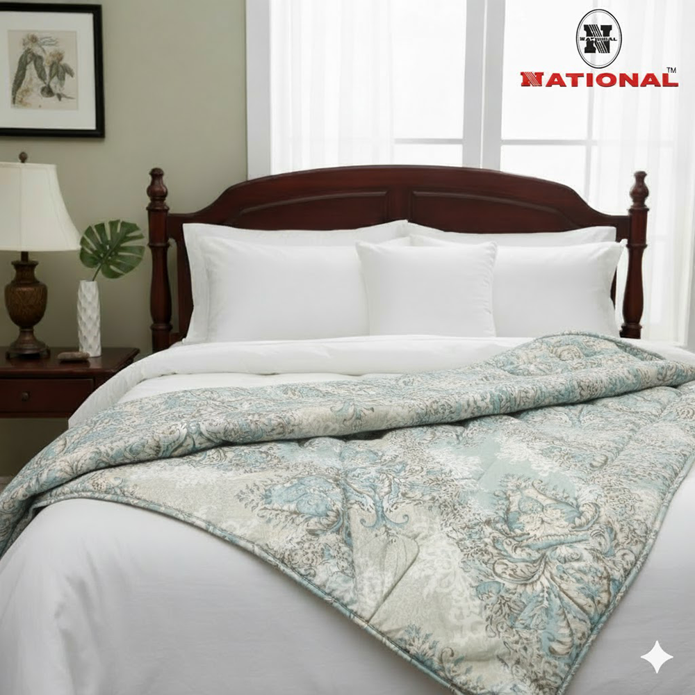 product image9