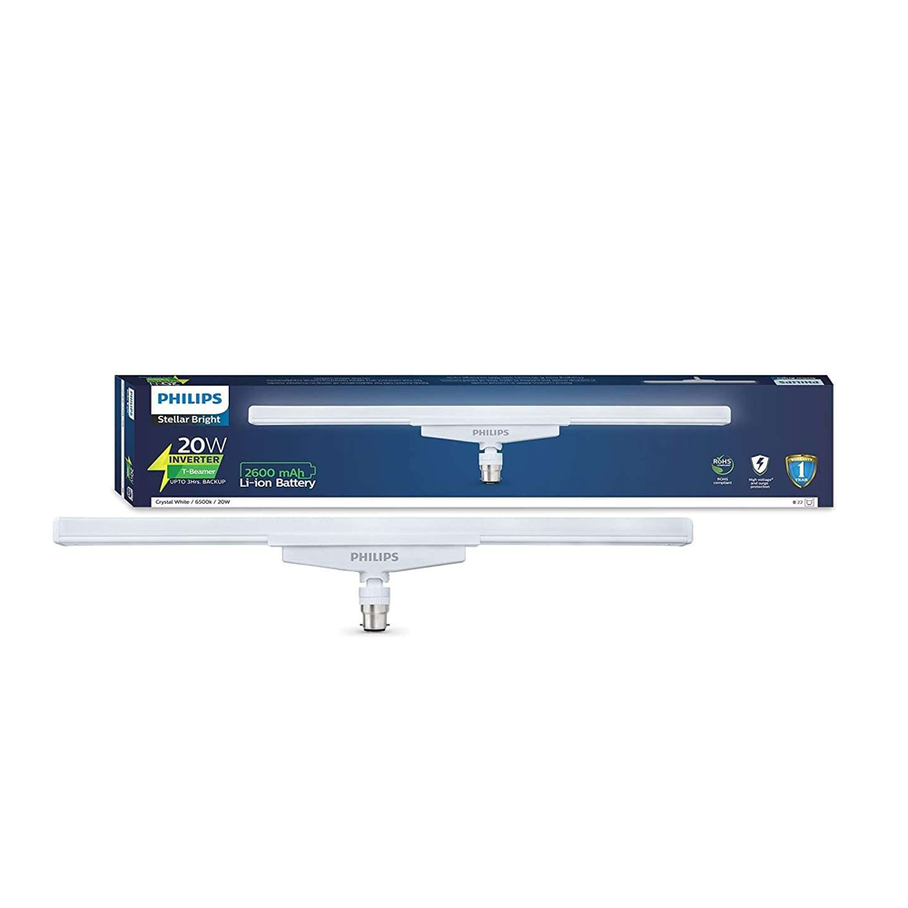 product image3