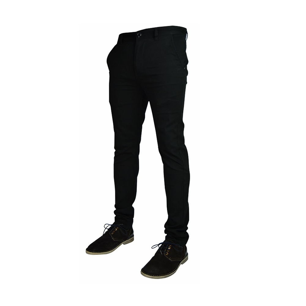 Twill Gabardine Pant For Men - TP -16