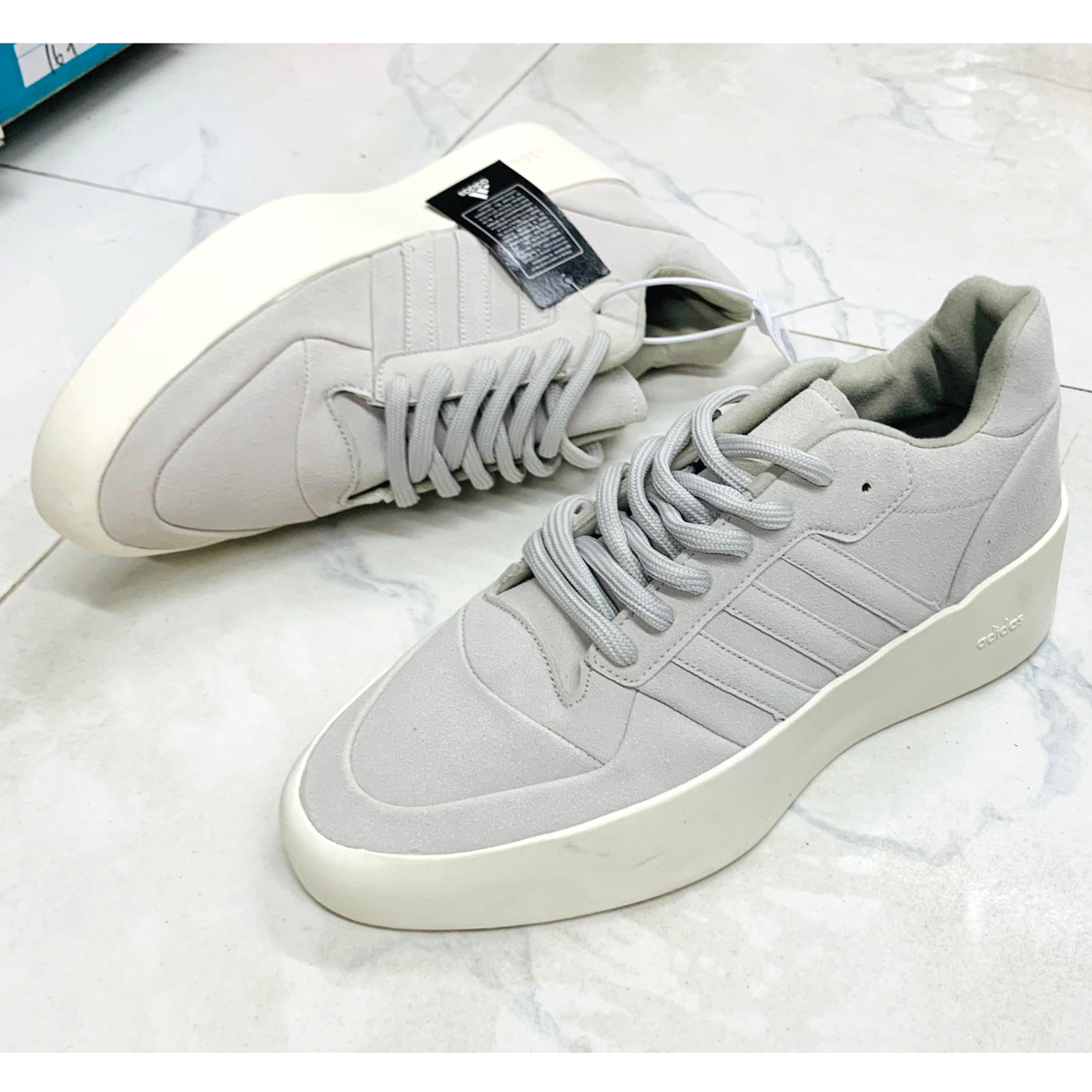 product image2