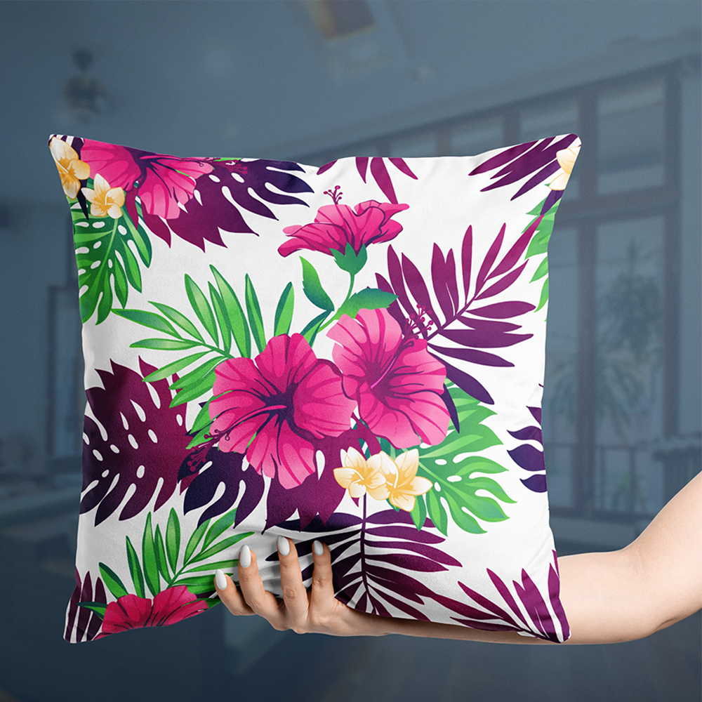 10x10 hotsell cushion covers