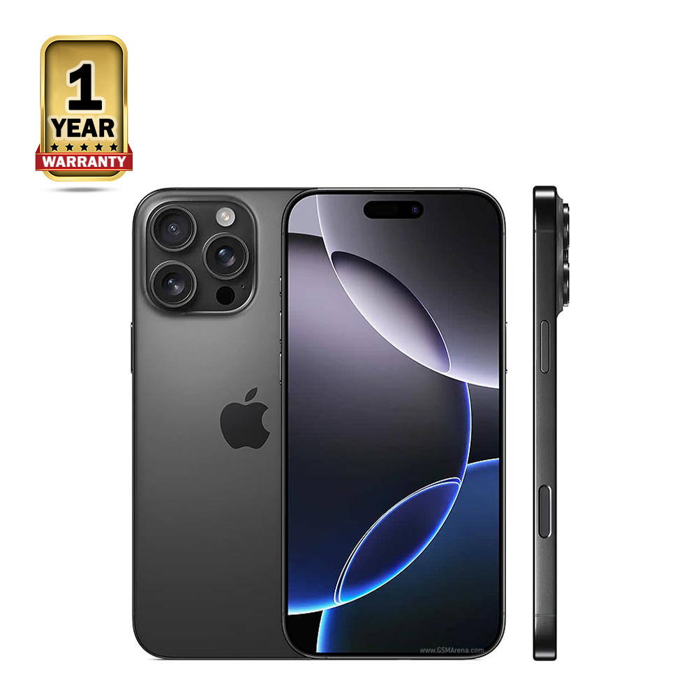 iPhone13 128G【No.5475】