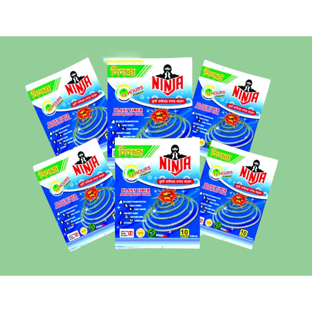 product image0