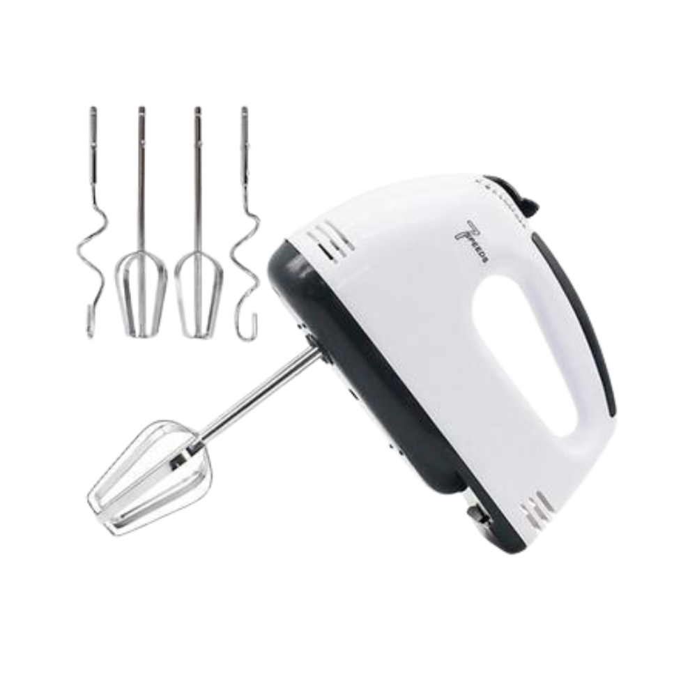 Prestige electric beater best sale