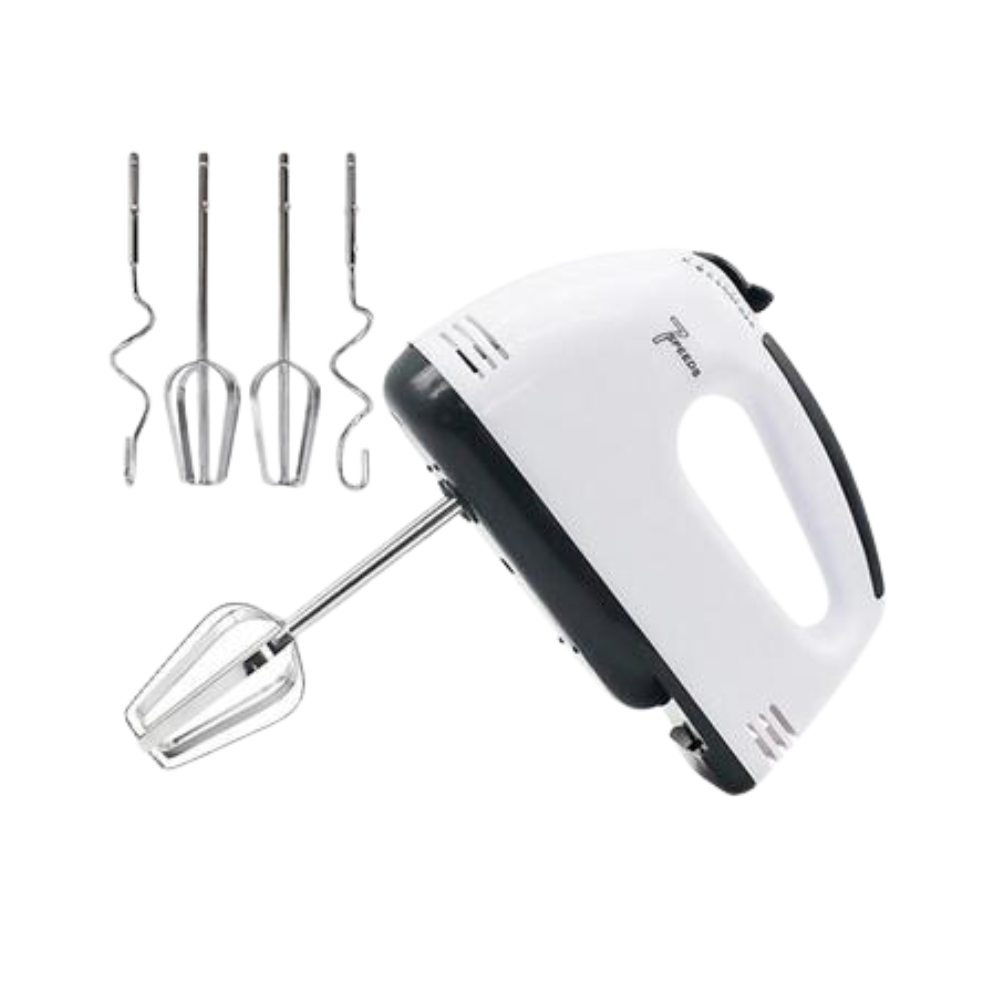 Prestige Hand Mixer MD025