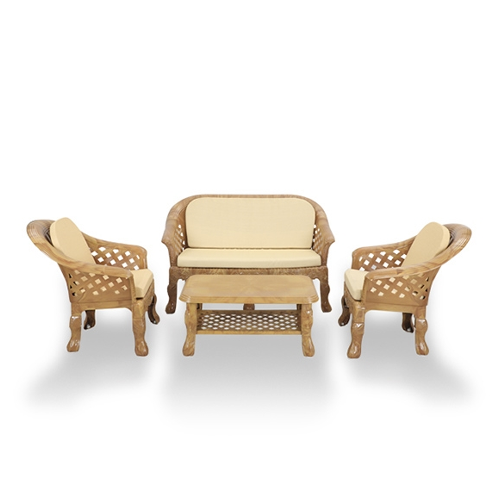 Rfl sofa chair sale