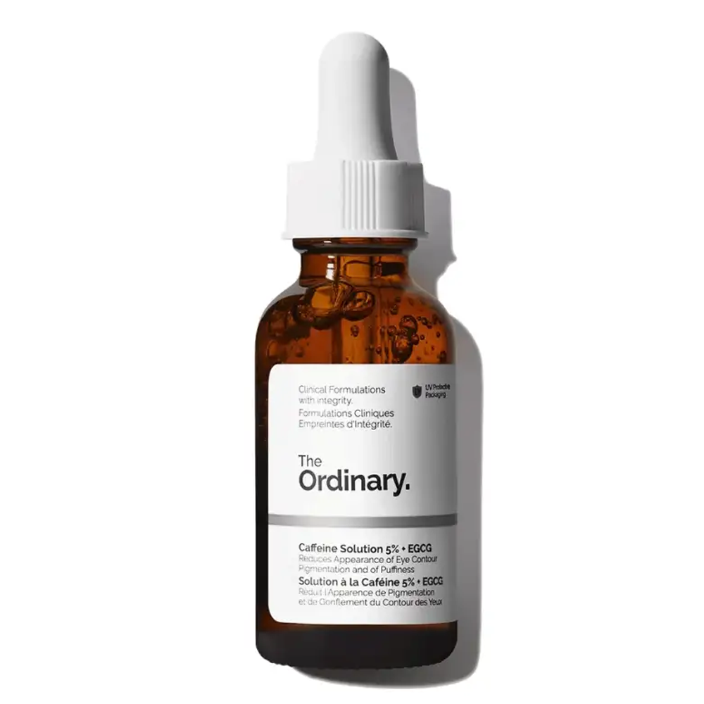 product image0