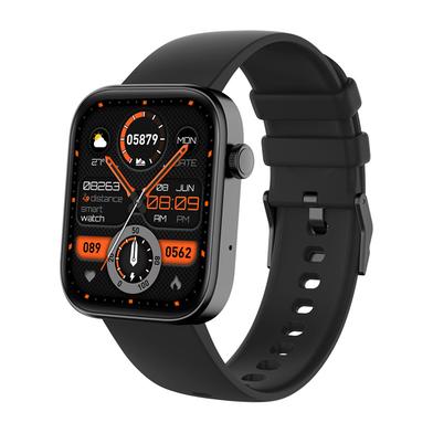 product image0
