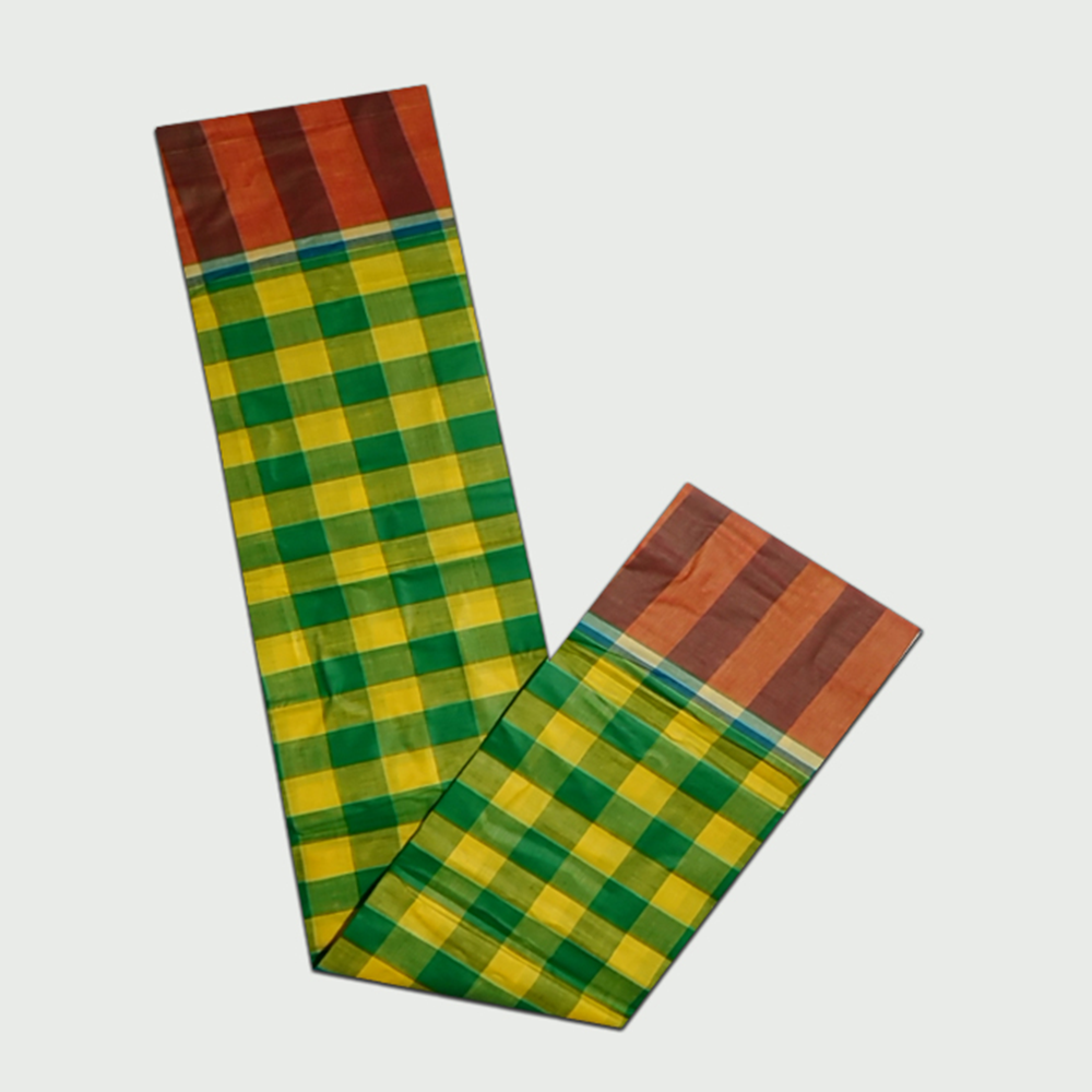product image0