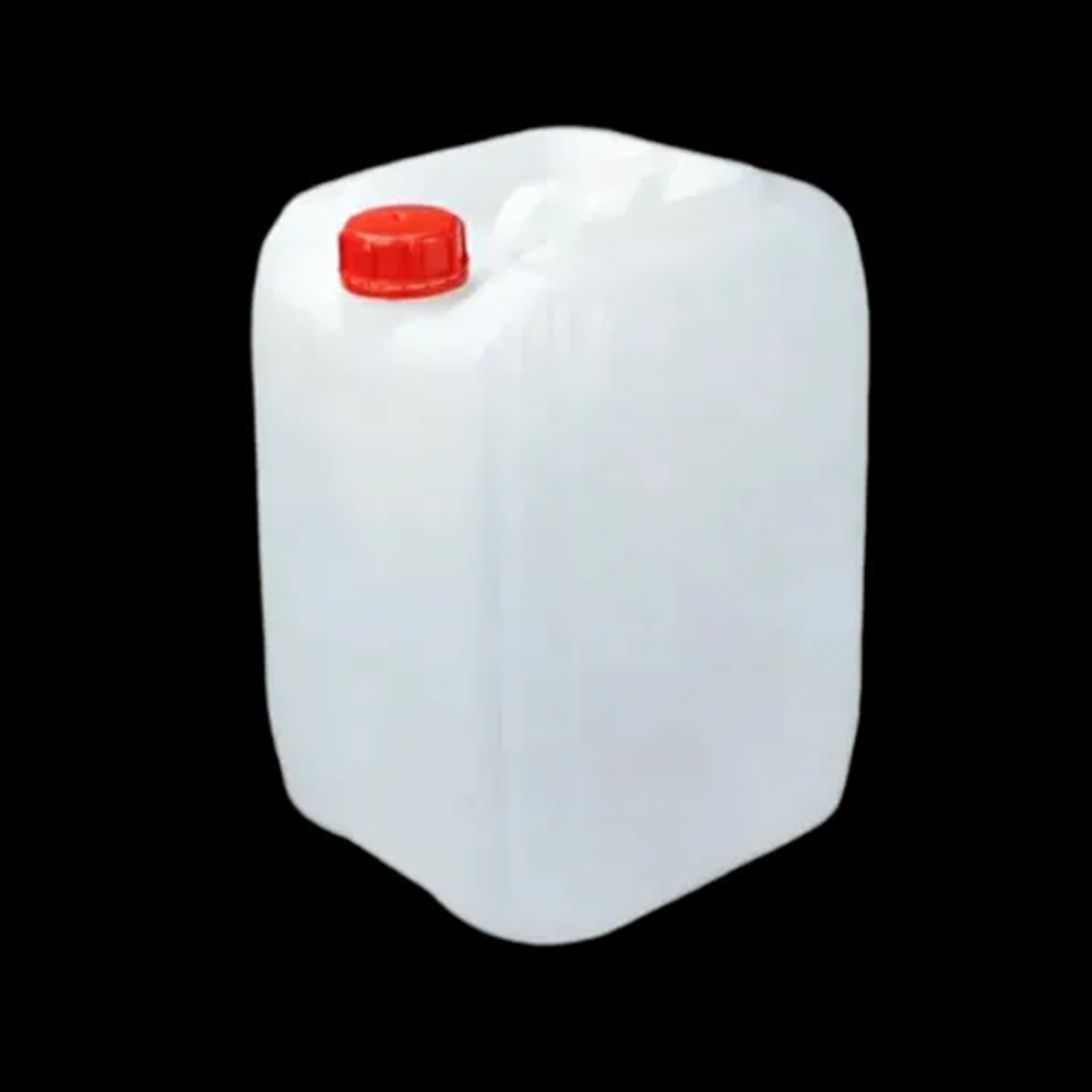 30 shop litre gallon