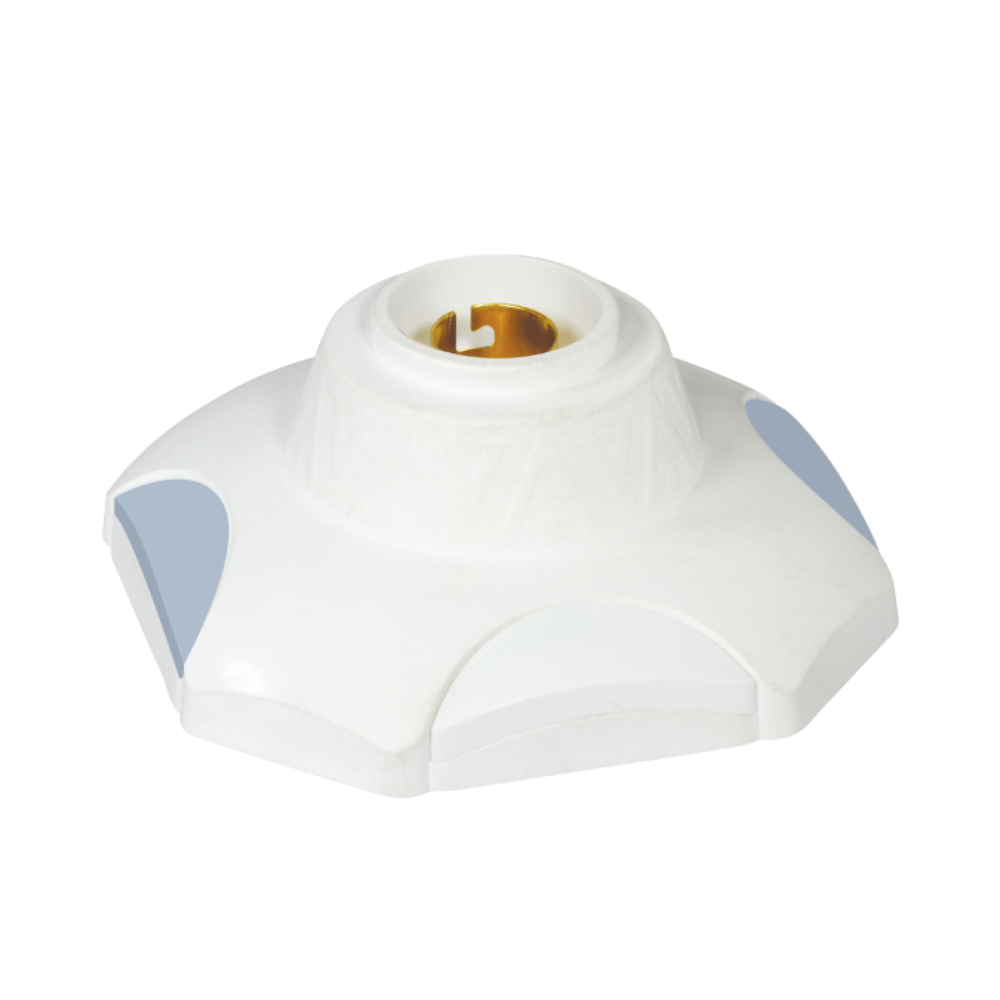 product image0