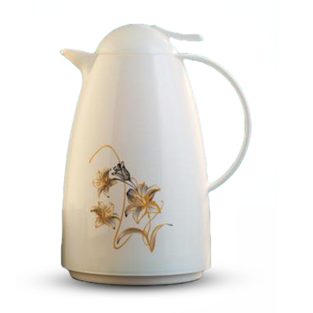 thermal-vacuum-jug-flask-1000-ml-white