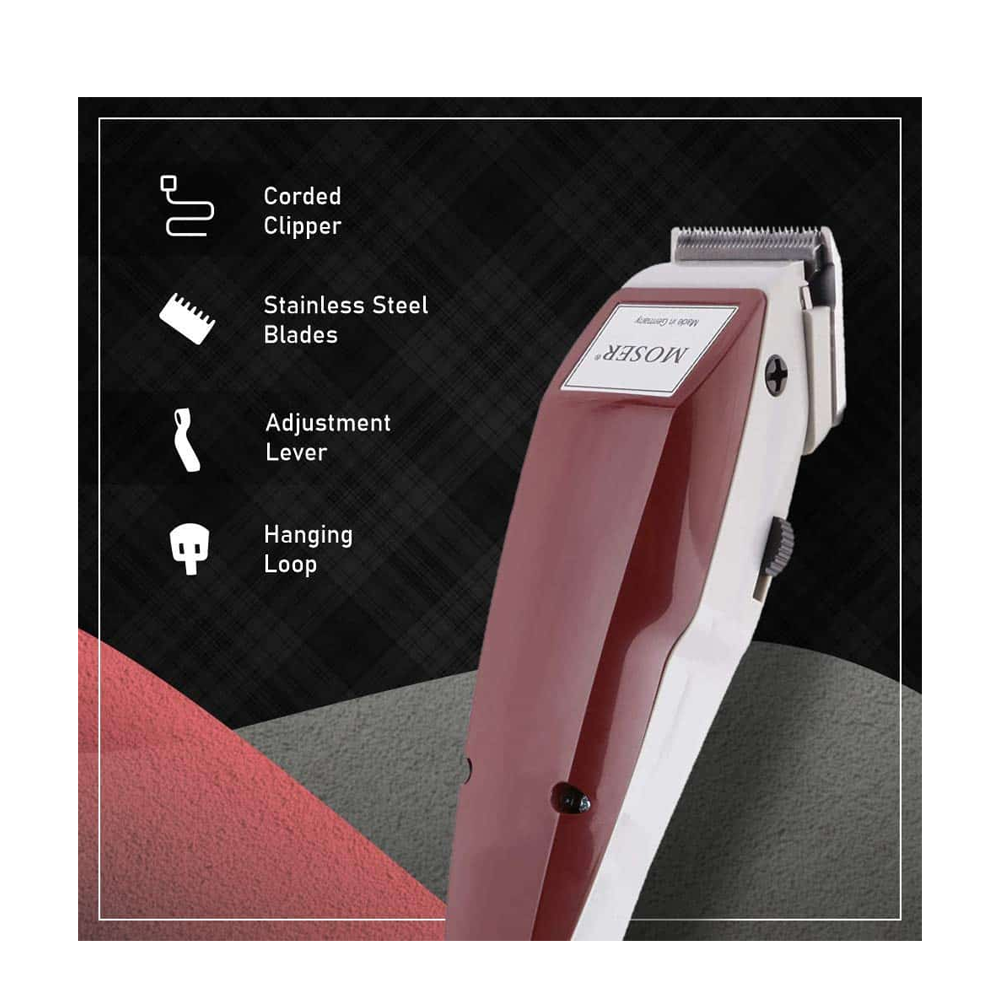 product iamge2