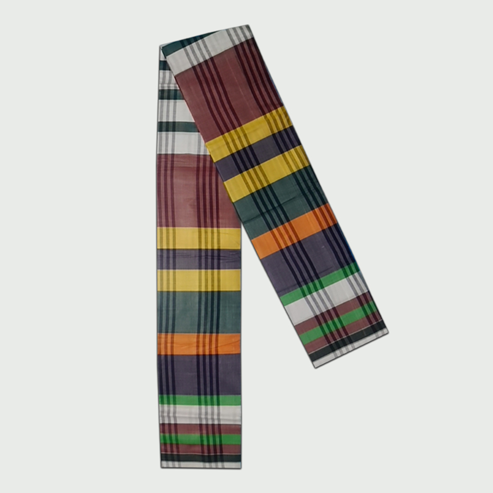 product image0