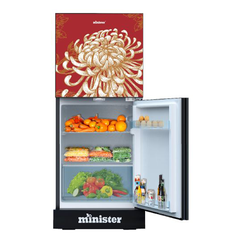 product image1