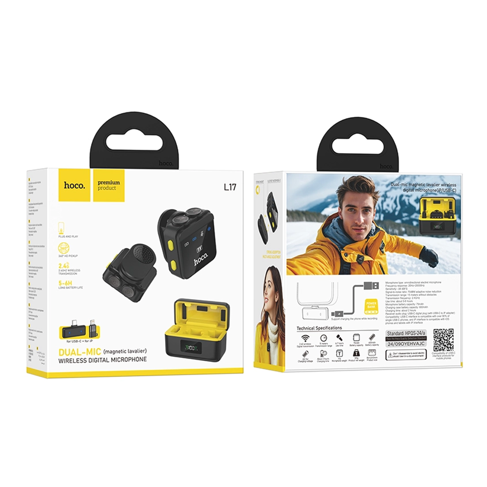 product image0