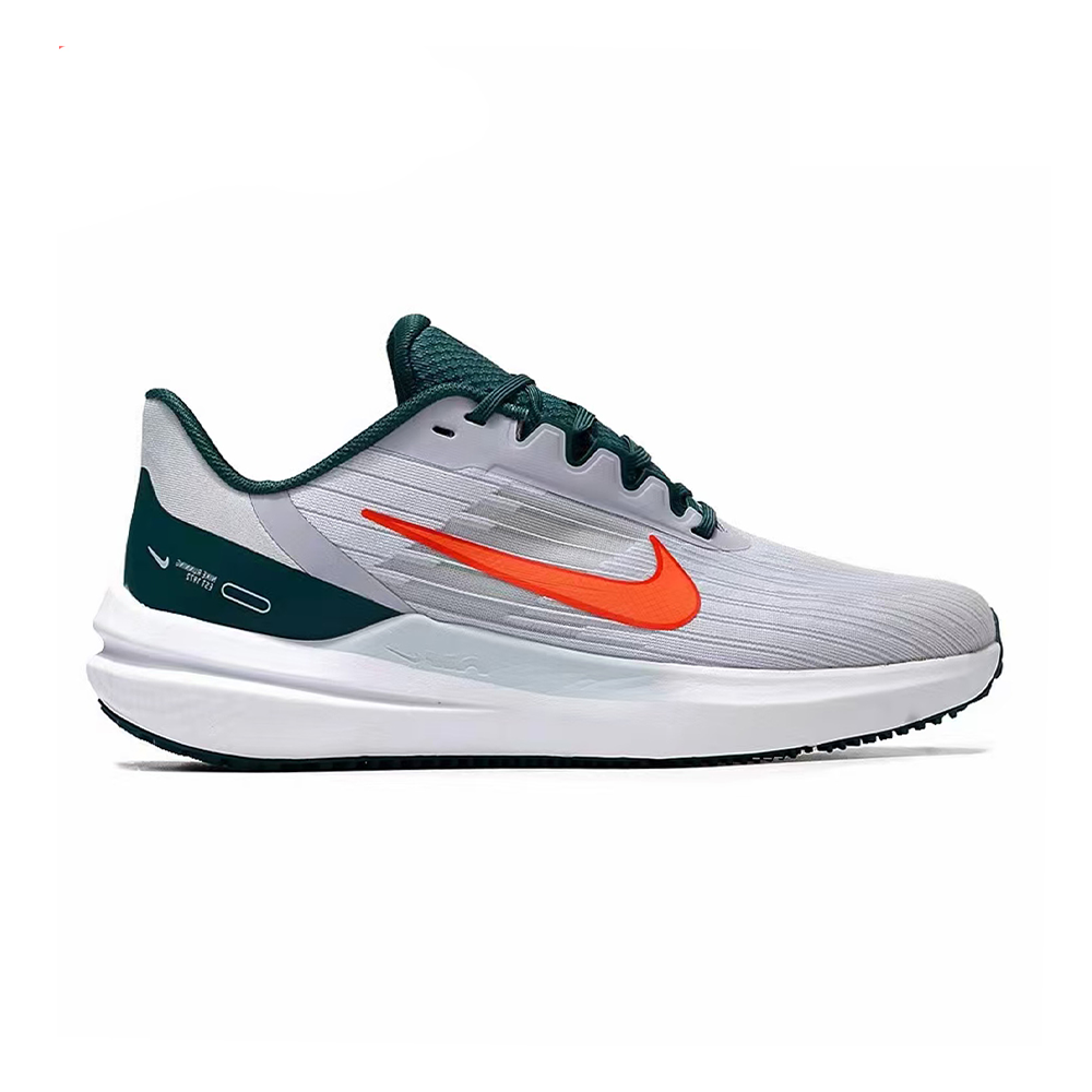 Nike (1st Copy) Running Sports Shoe For Men MK163