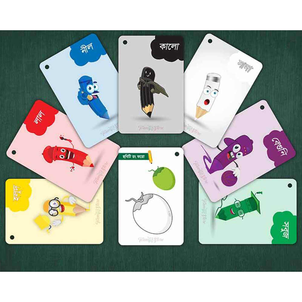product image2