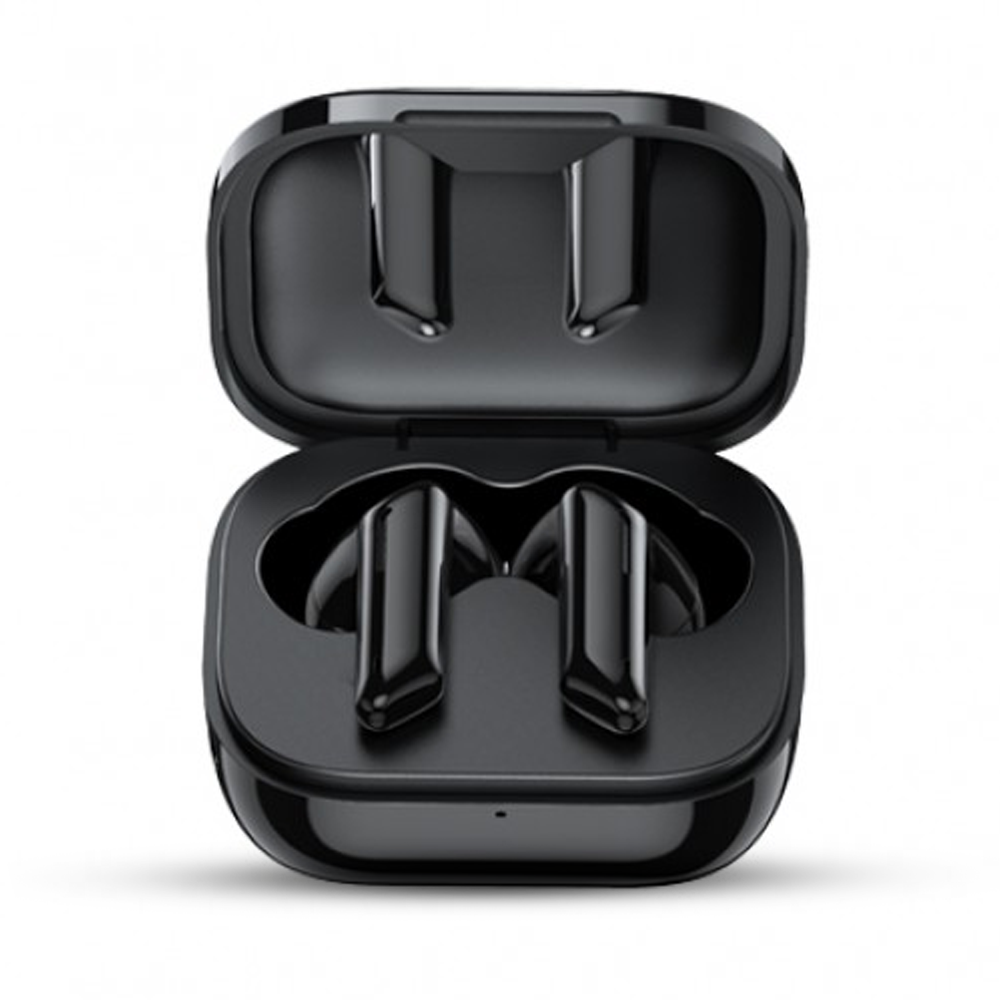 AWEI T36 TWS Stereo Earbuds - Black