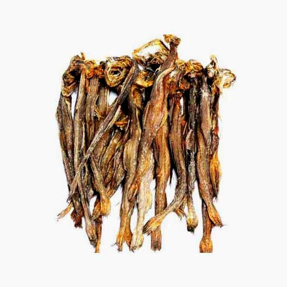 Laitta Dry Fish - 500gm