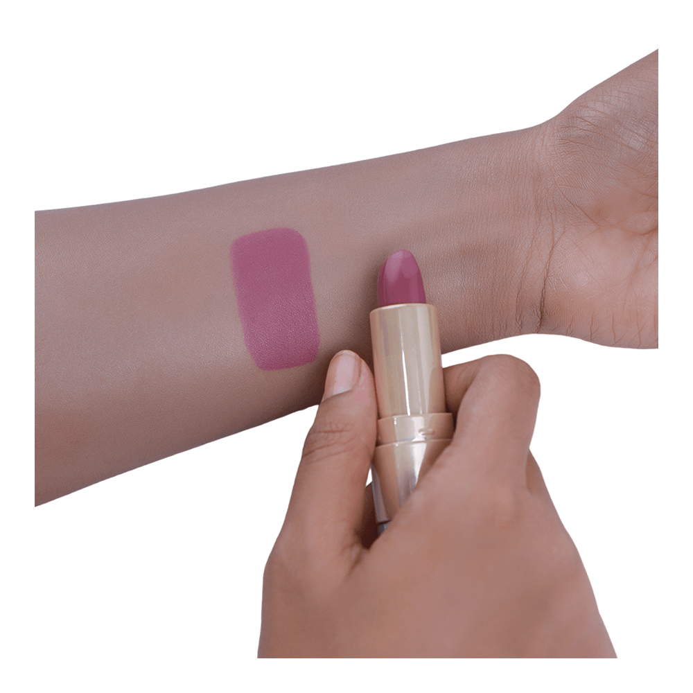 Guerniss Velvet Matte Lipstick 3.5g - GS017