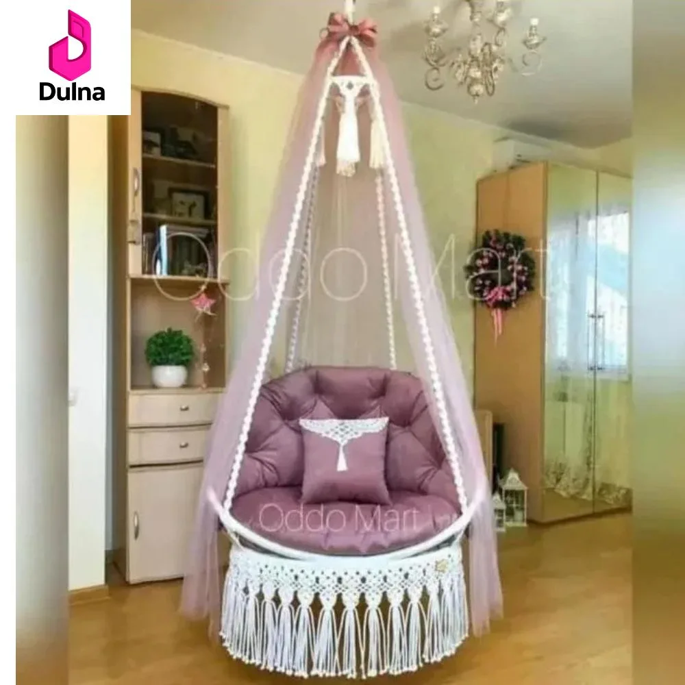 product image0