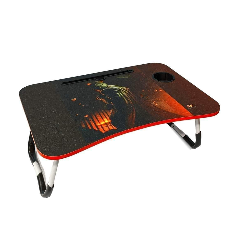 product image0