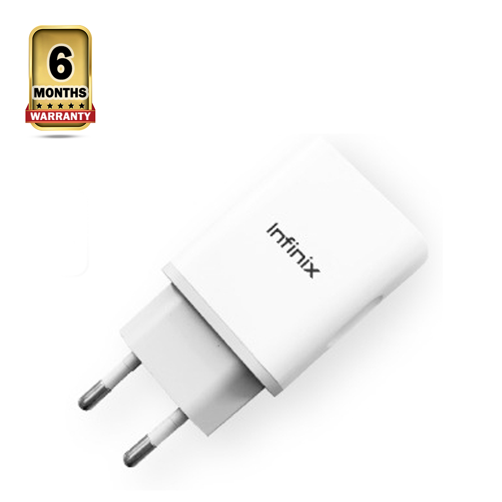 product image0