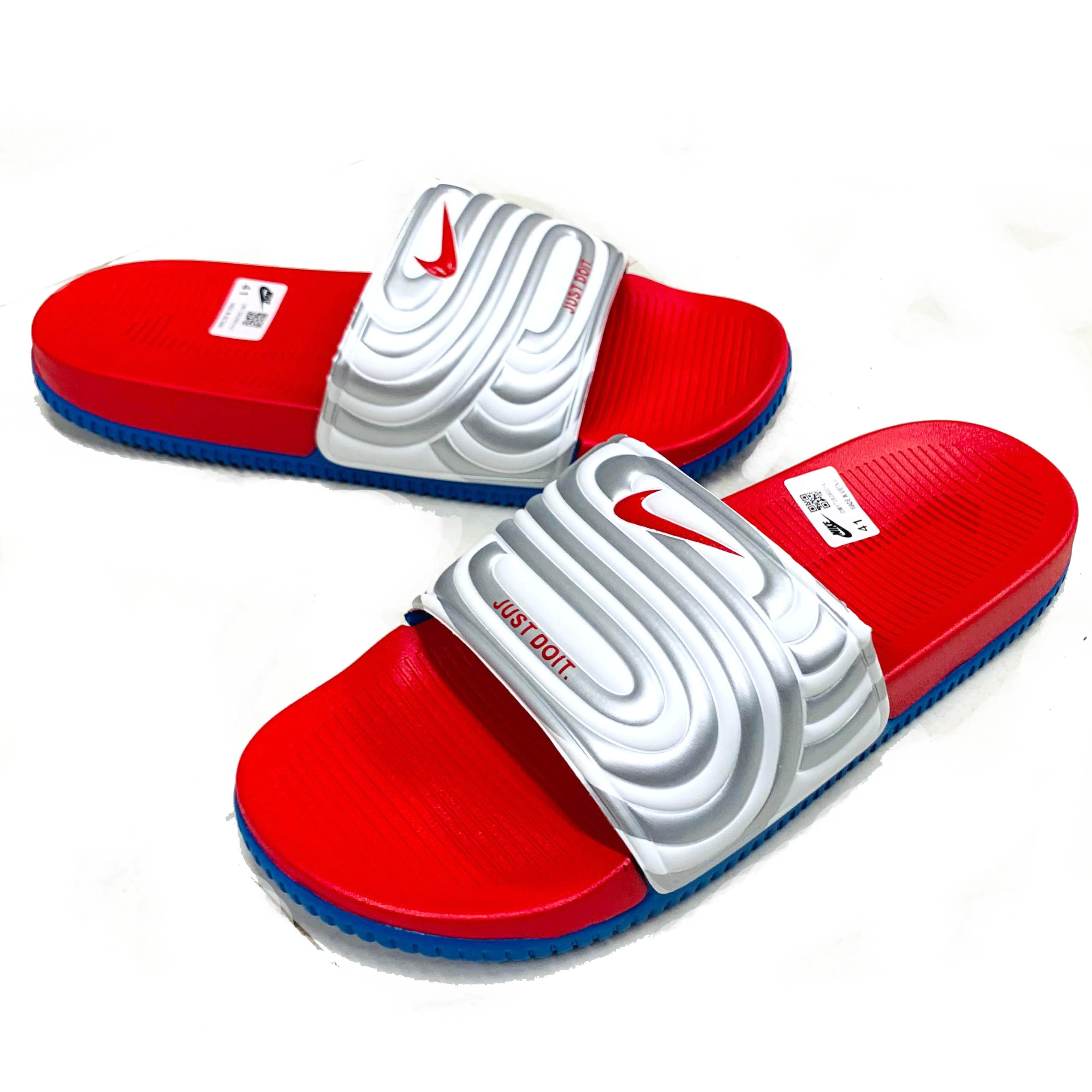 product image2