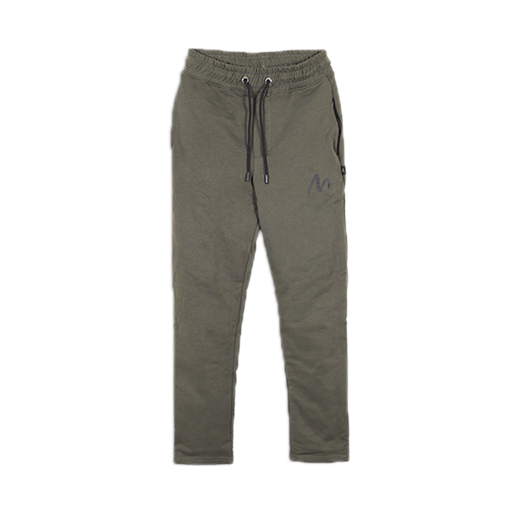 TERRY Joggers Pant For Men - EMJ#BHOGGERS