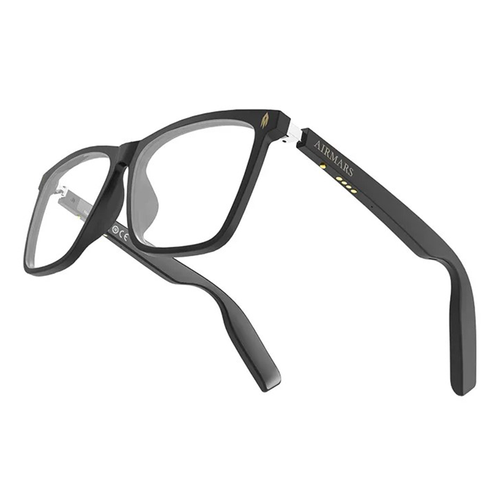 product image1