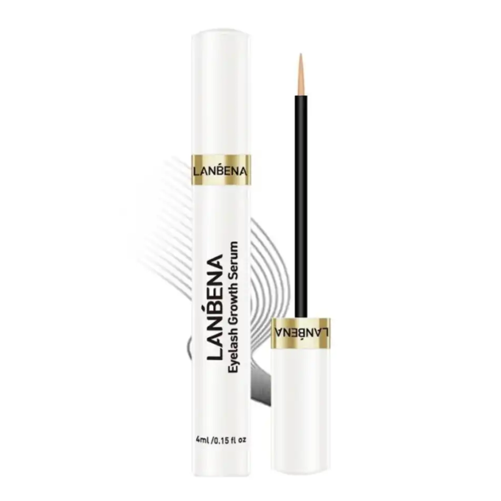 Lanbena Eyelash Growth Serum - 3.5ml