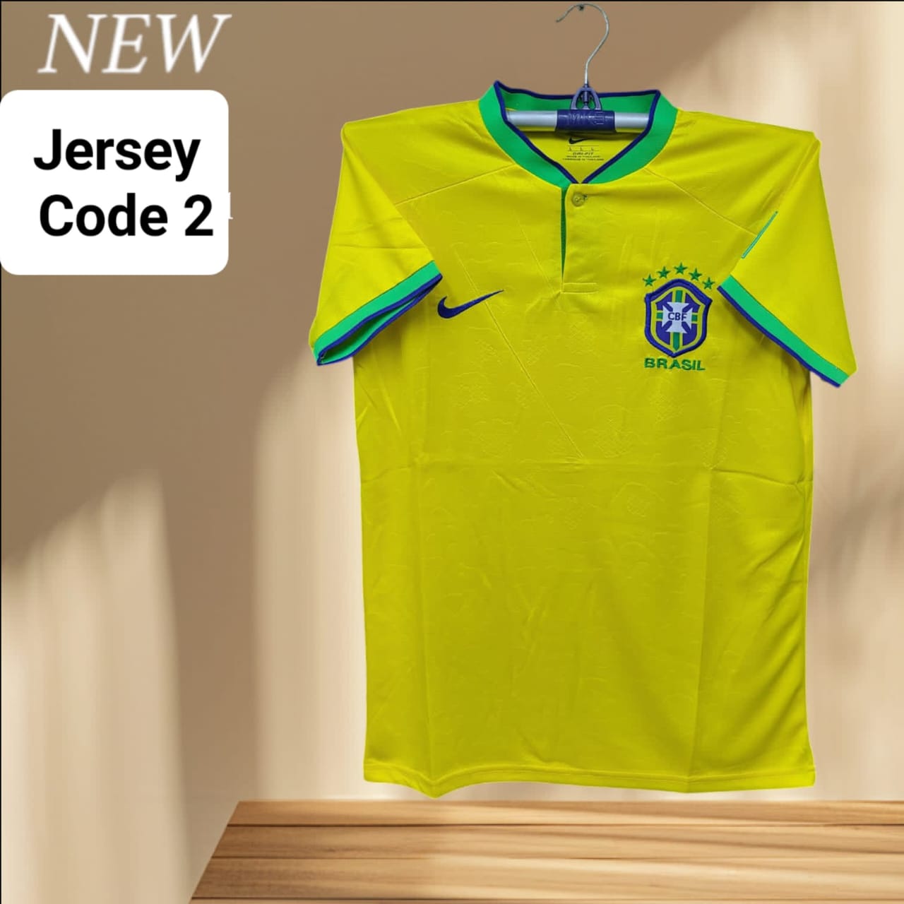 product image0