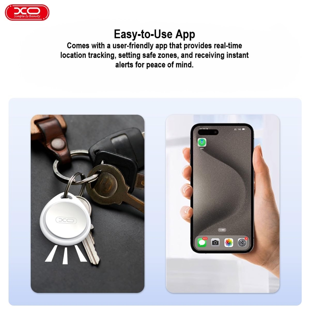 product image3