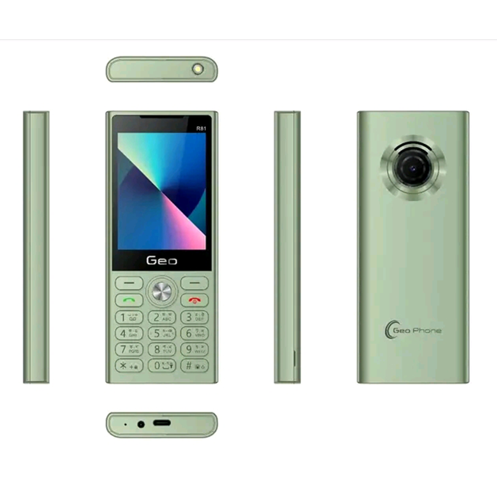 product image2