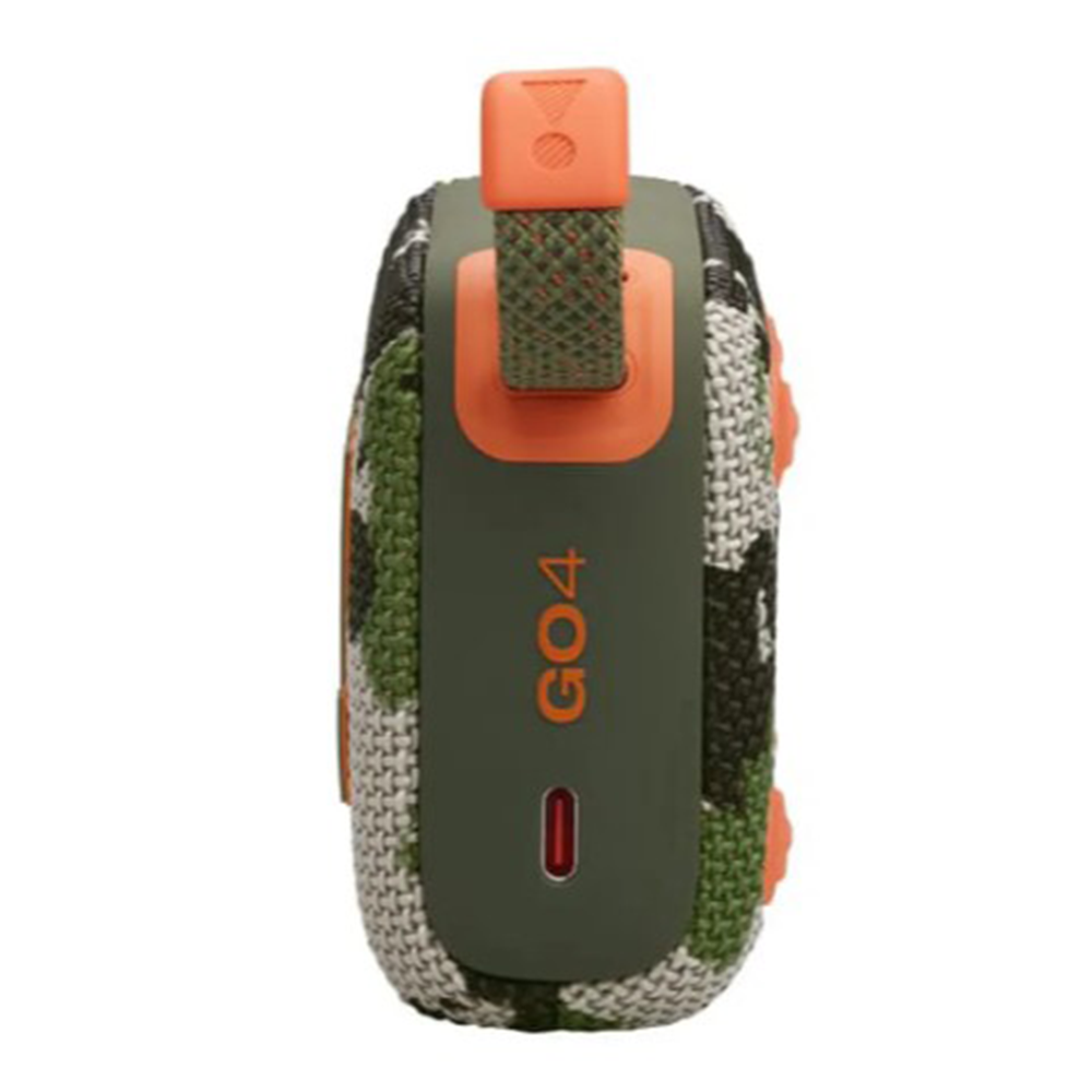 product image3