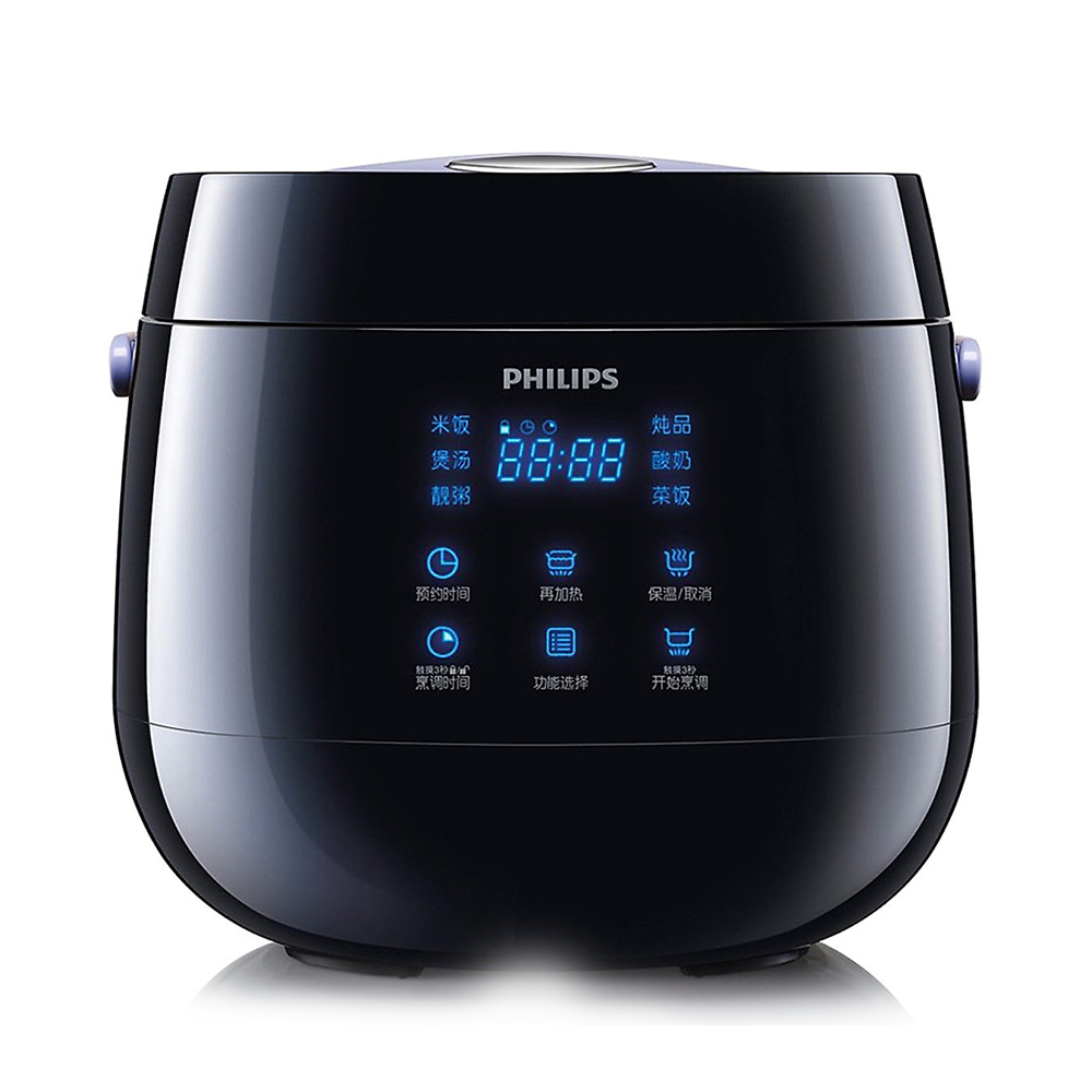 Philips hd3060