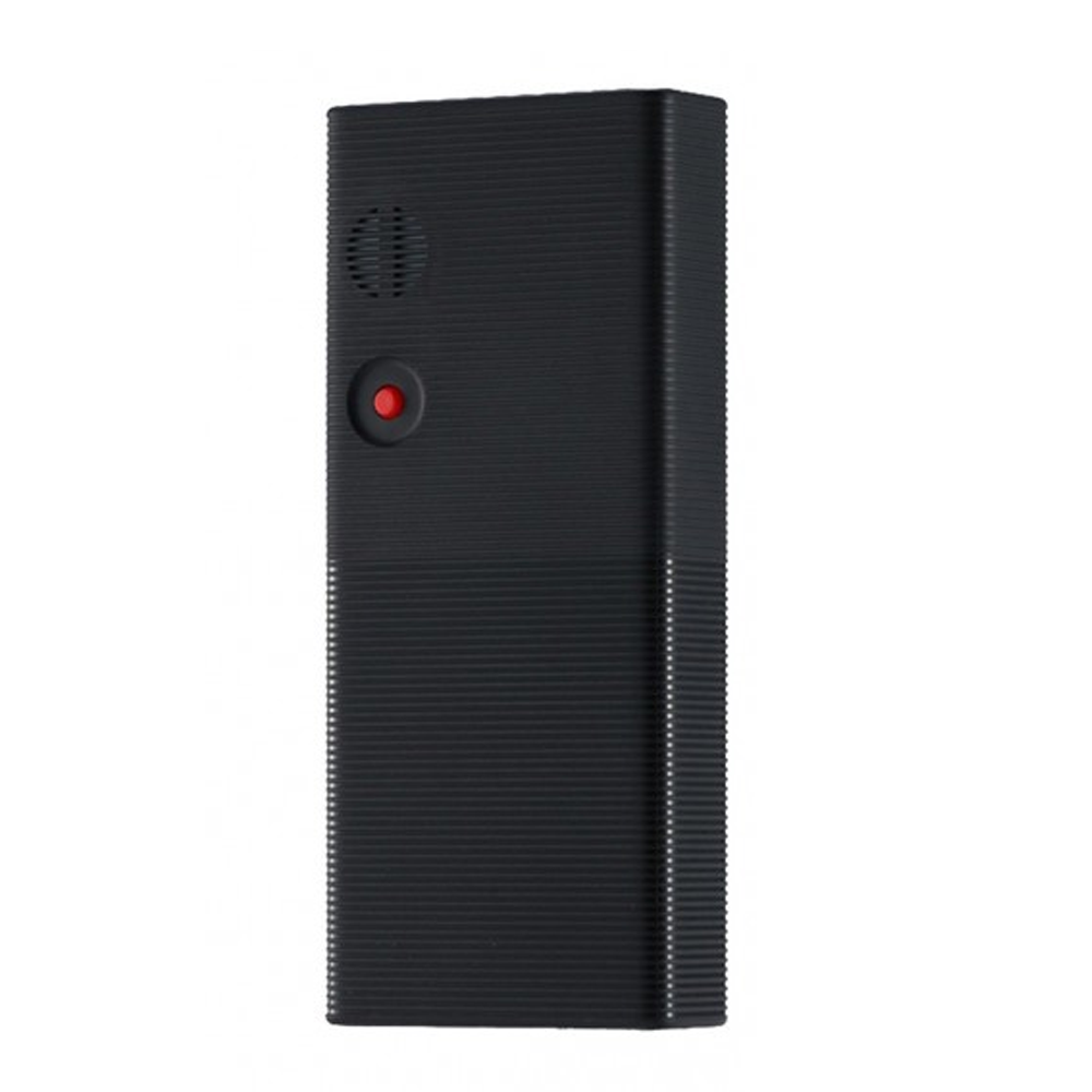 Remax RPP-88 Dot Series Power Bank - 10000mAh 