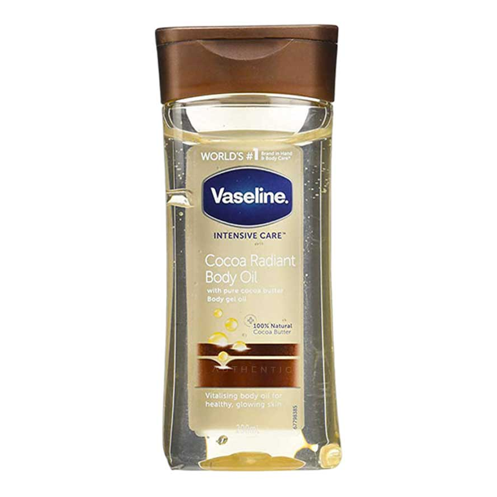 product image0
