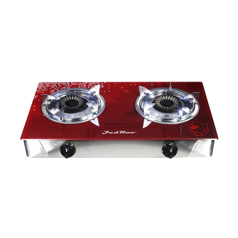 Jadroo JR -GS 141 Gas Stove