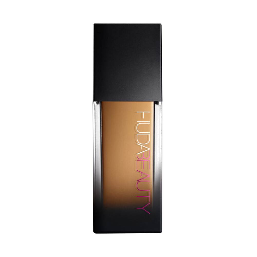 Huda Beauty FauxFilter Luminous Matte Foundation - Dulce De Leche